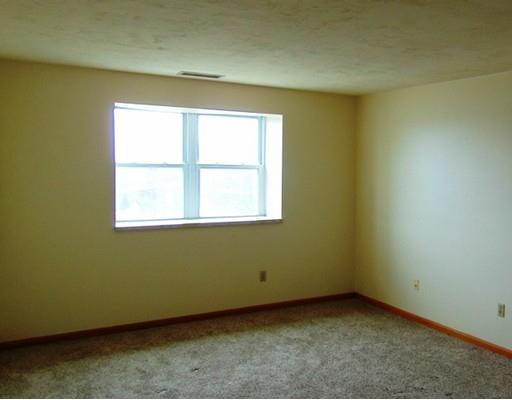 21 Middlesex Ave #202, Worcester, MA 01604 photo 4