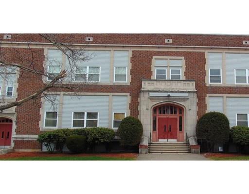 21 Middlesex Ave #202, Worcester, MA 01604 photo 2