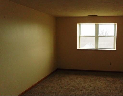 21 Middlesex Ave #202, Worcester, MA 01604 photo 5