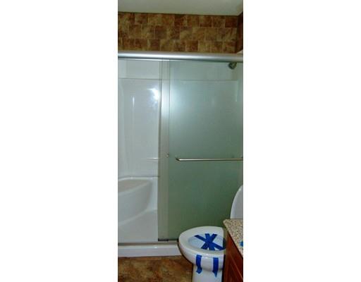 21 Middlesex Ave #202, Worcester, MA 01604 photo 8