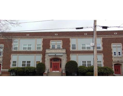 21 Middlesex Ave #202, Worcester, MA 01604 photo 1
