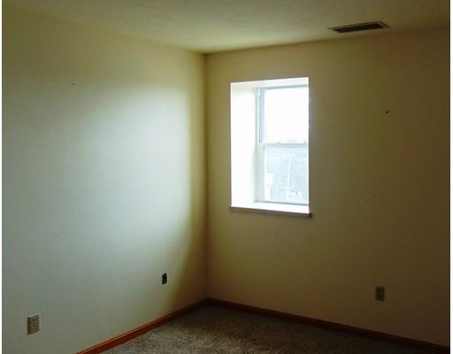 21 Middlesex Ave #202, Worcester, MA 01604 photo 7