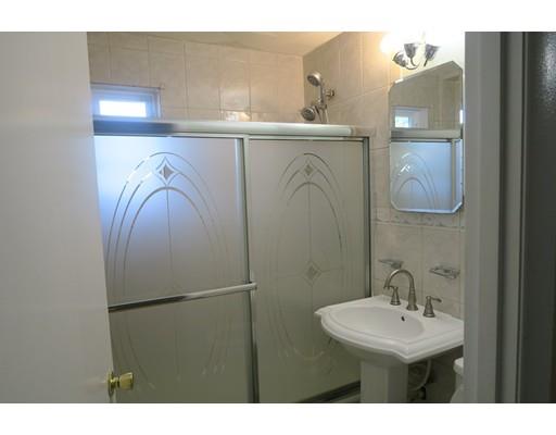 10 Margin St, Worcester, MA 01604 photo 14