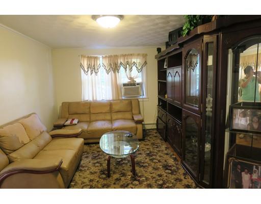 10 Margin St, Worcester, MA 01604 photo 2