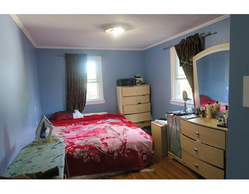 10 Margin St, Worcester, MA 01604 photo 8