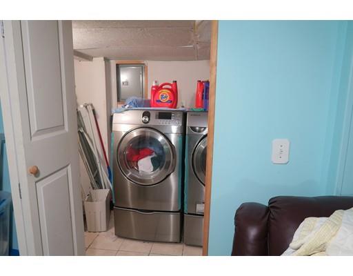 10 Margin St, Worcester, MA 01604 photo 15