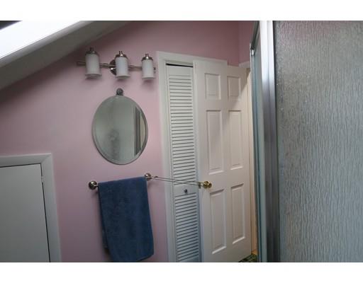 10 Margin St, Worcester, MA 01604 photo 13