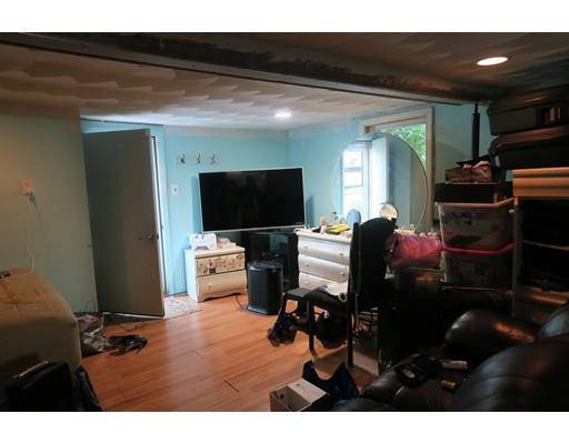 10 Margin St, Worcester, MA 01604 photo 16