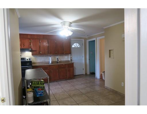 10 Margin St, Worcester, MA 01604 photo 7