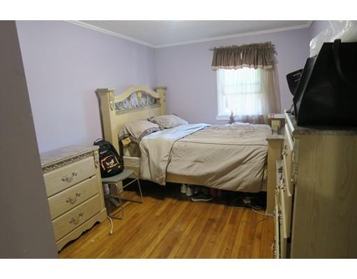 10 Margin St, Worcester, MA 01604 photo 9