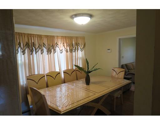 10 Margin St, Worcester, MA 01604 photo 4