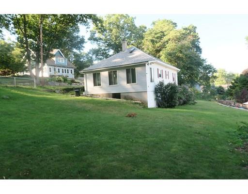 10 Margin St, Worcester, MA 01604 photo 18