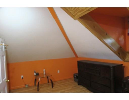 10 Margin St, Worcester, MA 01604 photo 12