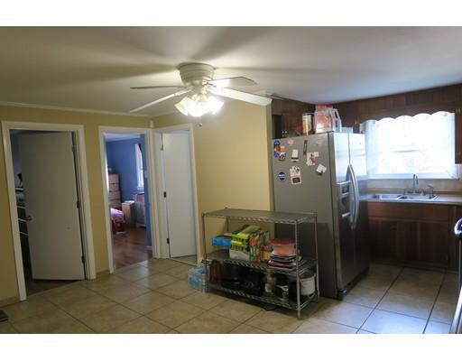 10 Margin St, Worcester, MA 01604 photo 6