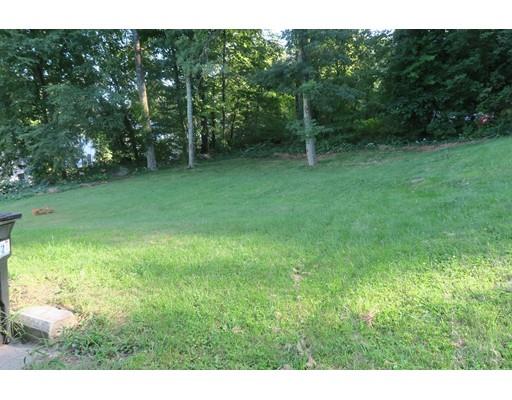 10 Margin St, Worcester, MA 01604 photo 19