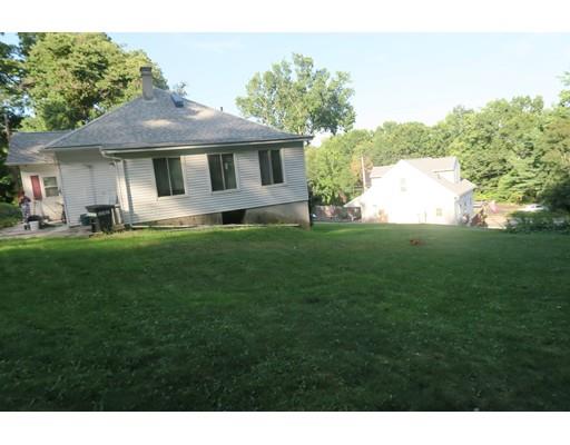 10 Margin St, Worcester, MA 01604 photo 17