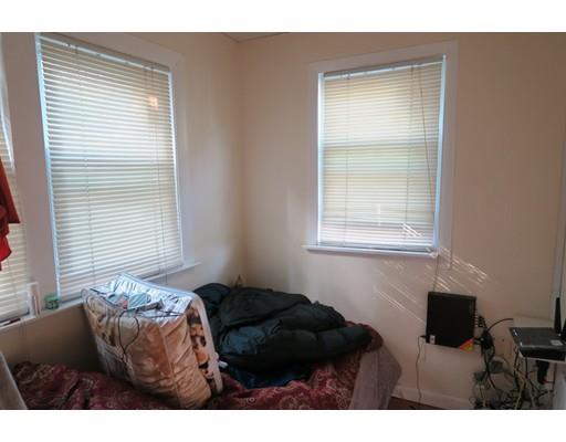 10 Margin St, Worcester, MA 01604 photo 10