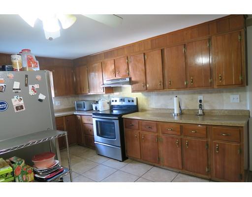 10 Margin St, Worcester, MA 01604 photo 5