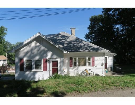 10 Margin St, Worcester, MA 01604 photo 1