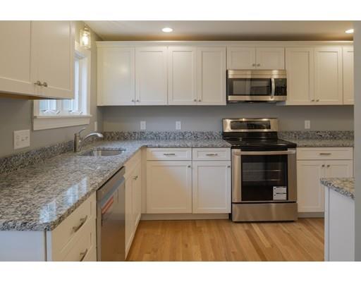 9 Eisenhower Ave, Beverly, MA 01915 photo 7