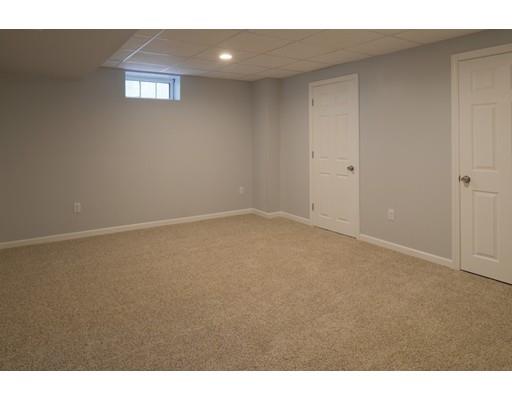 9 Eisenhower Ave, Beverly, MA 01915 photo 15