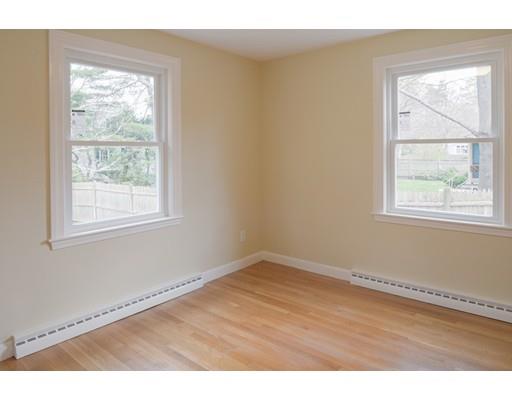 9 Eisenhower Ave, Beverly, MA 01915 photo 11