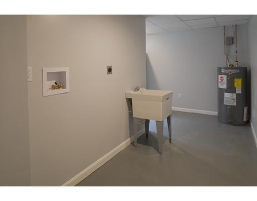 9 Eisenhower Ave, Beverly, MA 01915 photo 17