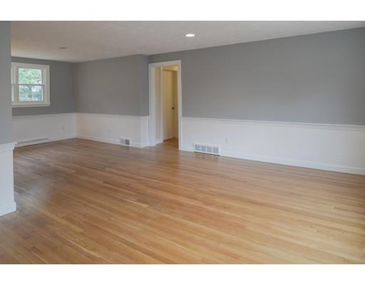 9 Eisenhower Ave, Beverly, MA 01915 photo 6