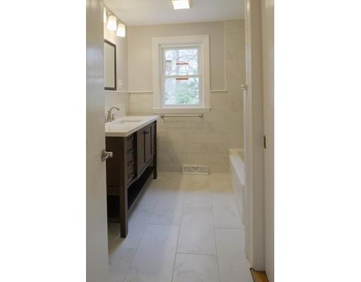 9 Eisenhower Ave, Beverly, MA 01915 photo 13