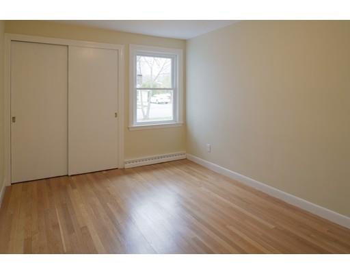 9 Eisenhower Ave, Beverly, MA 01915 photo 10