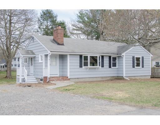 9 Eisenhower Ave, Beverly, MA 01915 photo 1
