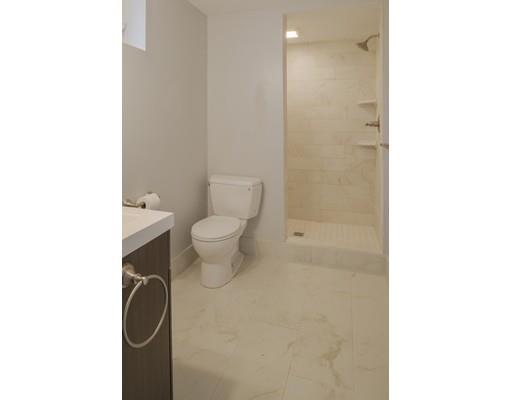9 Eisenhower Ave, Beverly, MA 01915 photo 16