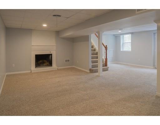 9 Eisenhower Ave, Beverly, MA 01915 photo 14