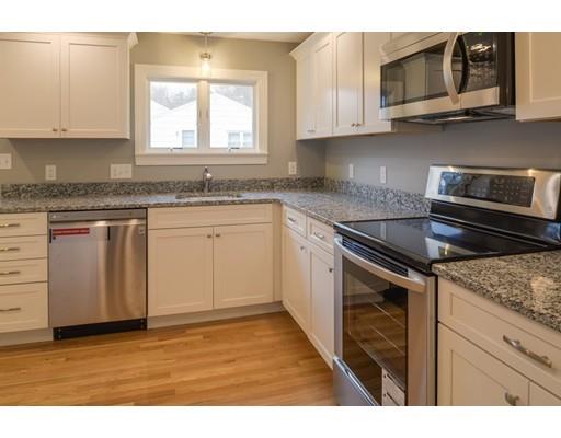 9 Eisenhower Ave, Beverly, MA 01915 photo 8