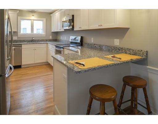 9 Eisenhower Ave, Beverly, MA 01915 photo 9