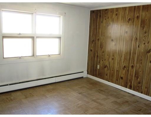 116 Lovefield St, Easthampton, MA 01027 photo 12