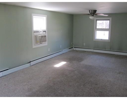 116 Lovefield St, Easthampton, MA 01027 photo 10