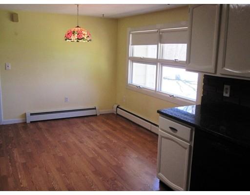 116 Lovefield St, Easthampton, MA 01027 photo 5