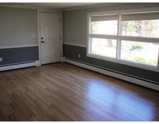 116 Lovefield St, Easthampton, MA 01027 photo 7