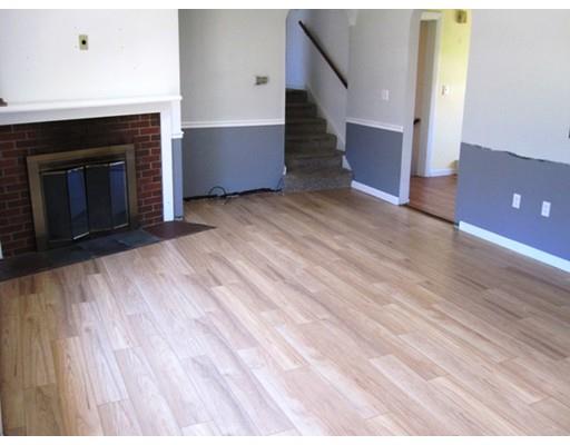 116 Lovefield St, Easthampton, MA 01027 photo 6