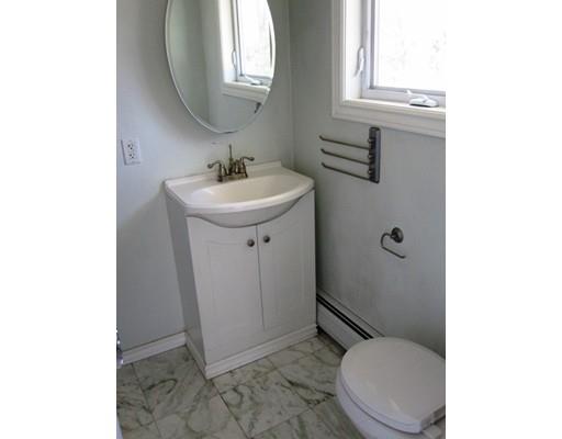 116 Lovefield St, Easthampton, MA 01027 photo 11