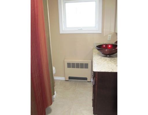 116 Lovefield St, Easthampton, MA 01027 photo 8