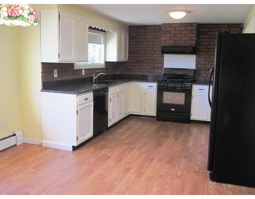 116 Lovefield St, Easthampton, MA 01027 photo 3
