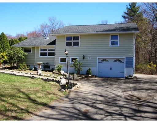 116 Lovefield St, Easthampton, MA 01027 photo 1