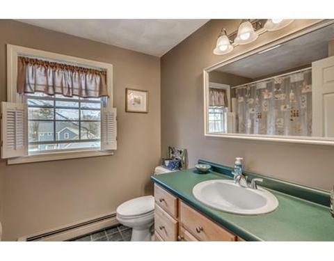 34 Auburn St, Reading, MA 01867 photo 16