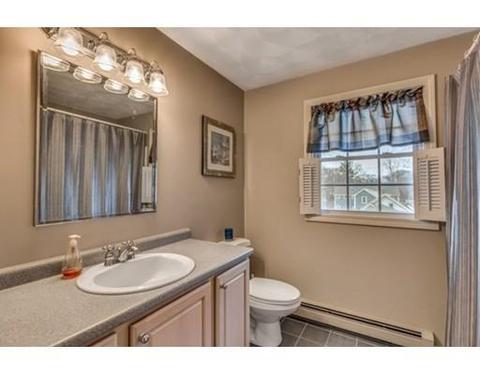 34 Auburn St, Reading, MA 01867 photo 19