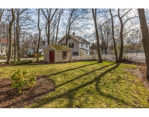 34 Auburn St, Reading, MA 01867 photo 21