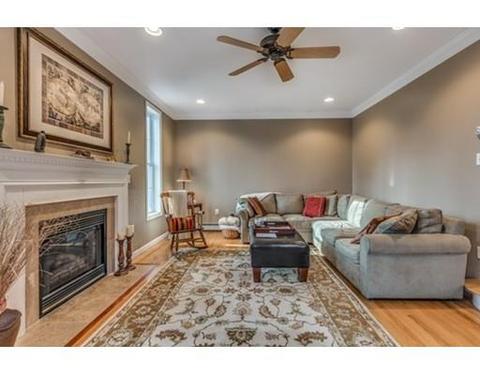 34 Auburn St, Reading, MA 01867 photo 7
