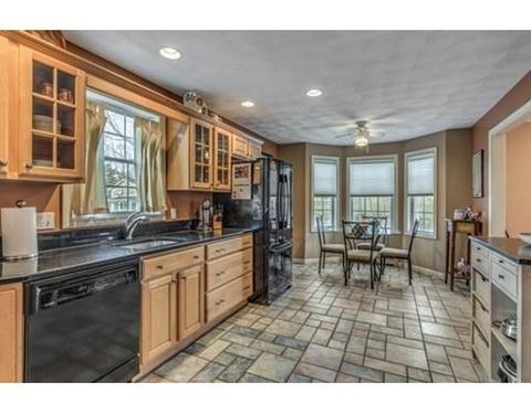 34 Auburn St, Reading, MA 01867 photo 11