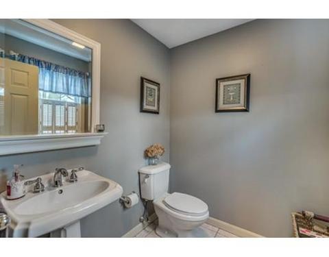 34 Auburn St, Reading, MA 01867 photo 14